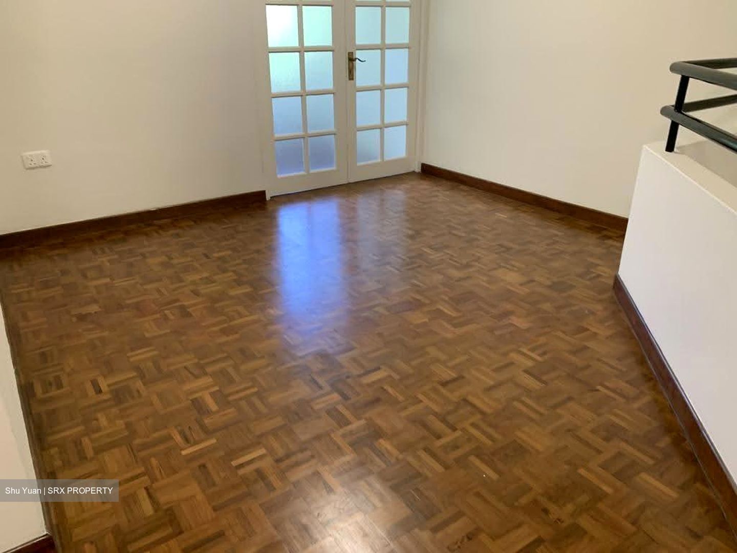 Dunearn Road (D11), Condominium #628350981